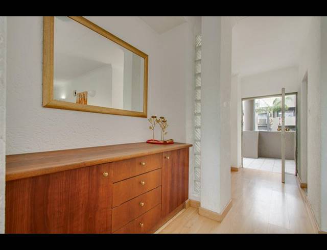 3 BEDROOM PROPERTY TO RENT IN MORNINGSIDE